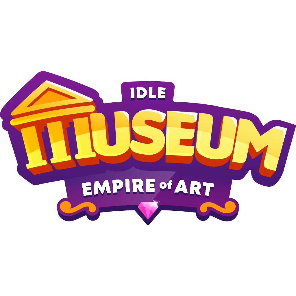 Idle Museum