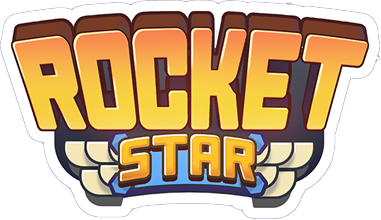 Rocket Star