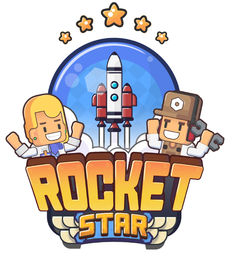 Rocket Star