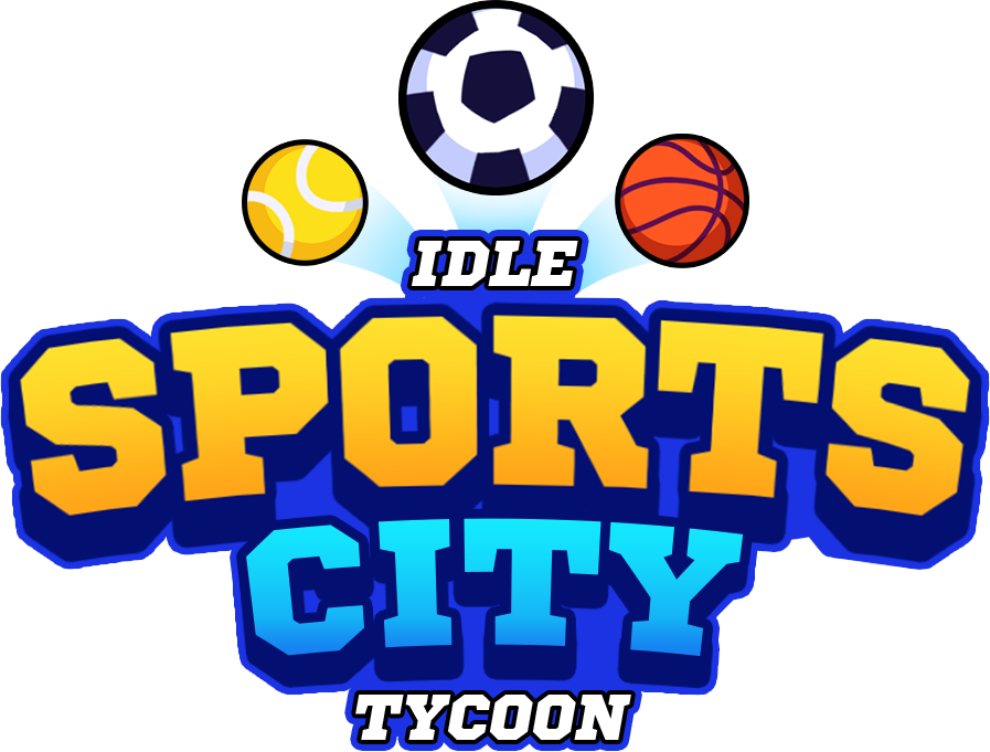 Sports City